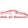Avenida del Automovil