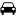 Vehicles Avenue Bady