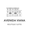 Avenida Viana Boutique Suites