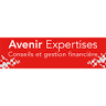 Avenir Expertises