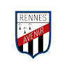 Future De Rennes