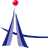 Avenir Mutuelle