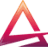 Avensisversicherungen