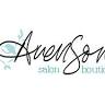 Avenson Salon & Boutique