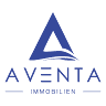 Aventa Immobilien GmbH