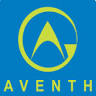 Aventh