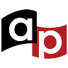 Aventine Press