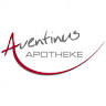 Aventinus-Apotheke Nina Mader e.K.