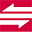 Aventis Systems