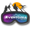 AVENTORIA - ȘCOALA DE SKI | SNOWBOARD | ACTIVITĂȚI MONTANE