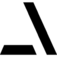 MAISACH 44