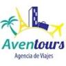 Agencia de Viajes Aventours Slp
