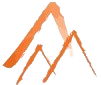 Aventura Andina