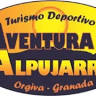 Centro Náutico 