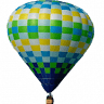 Aventura Baloanelor - Zbor cu balonul cu aer cald - Festival al baloanelor cu aer cald