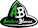 Aventura Blanca