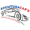 Aventuracar's