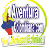 AVENTURA COLOMBIANA.COM