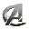 Aventura Dental