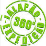 Jalapão 360 - Aventura Eco