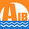 Aventura IB Colonia de Sant Jordi