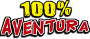 100% Aventura