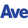 Aventura Outdoor Equipment