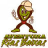 Ecoparque Atalaia