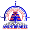 Aventurarte Viajes Oficial