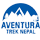 Aventura Trek Nepal Pvt. Ltd.