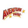 Aventure Parc Aramits - Accrobranche - Paintball