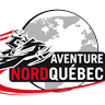 Aventure Nord Québec Organisation