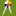 Aventure Plume Blanche (site)