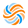 Aventuresca - Desporto Aventura e Turismo, Lda