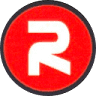 Aventurodromo
