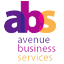 Avenue Business Services & The Outsourced Finance Director