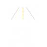 Avenue Computers