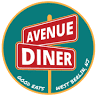 Avenue Diner