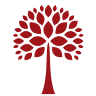 Avenue Estates