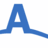 Avenue Taxis Ltd