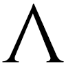 Avenue 145