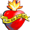 Avenue 50 Studio, Inc.