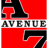A 7 Avenue 7 Penzion Bistro