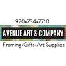 Avenue Art & Company
