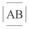 Avenue Bistro