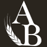 Avenue Bread - James St
