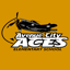Avenue City Elementary School