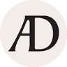 Avenue Dental Caloundra