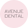 Avenue Dental