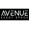 Avenue Event Space